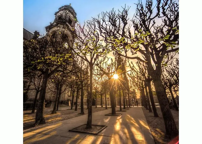 Gaestezimmer In Mit Dach-terrasse, Wohnbereich Und Kueche Alloggio in famiglia *